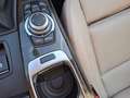 BMW 528 528 i Leder Sport Navi Prof. Ambiente Grau - thumbnail 16