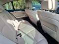 BMW 528 528 i Leder Sport Navi Prof. Ambiente Grau - thumbnail 11