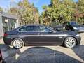 BMW 528 528 i Leder Sport Navi Prof. Ambiente Grau - thumbnail 4