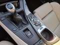 BMW 528 528 i Leder Sport Navi Prof. Ambiente Grau - thumbnail 15