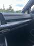 Volkswagen Golf GTE 1.4 eHybrid Blanc - thumbnail 17
