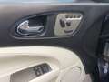Jaguar XK XK Coupe 4.2 V8 auto Nero - thumbnail 9