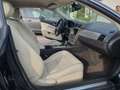 Jaguar XK XK Coupe 4.2 V8 auto Czarny - thumbnail 12