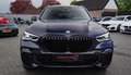 BMW X5 XDrive40i High Executive | Luchtvering | Luxe Lede Black - thumbnail 13