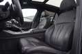BMW X5 XDrive40i High Executive | Luchtvering | Luxe Lede Zwart - thumbnail 11