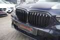 BMW X5 XDrive40i High Executive | Luchtvering | Luxe Lede Zwart - thumbnail 43
