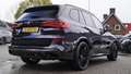 BMW X5 XDrive40i High Executive | Luchtvering | Luxe Lede Black - thumbnail 4