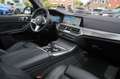 BMW X5 XDrive40i High Executive | Luchtvering | Luxe Lede Zwart - thumbnail 6
