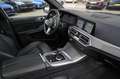 BMW X5 XDrive40i High Executive | Luchtvering | Luxe Lede Zwart - thumbnail 34