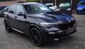 BMW X5 XDrive40i High Executive | Luchtvering | Luxe Lede Black - thumbnail 14