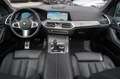 BMW X5 XDrive40i High Executive | Luchtvering | Luxe Lede Zwart - thumbnail 9
