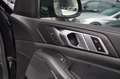 BMW X5 XDrive40i High Executive | Luchtvering | Luxe Lede Zwart - thumbnail 35