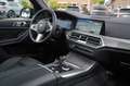 BMW X5 XDrive40i High Executive | Luchtvering | Luxe Lede Zwart - thumbnail 22