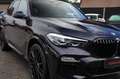 BMW X5 XDrive40i High Executive | Luchtvering | Luxe Lede Black - thumbnail 15