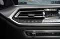 BMW X5 XDrive40i High Executive | Luchtvering | Luxe Lede Zwart - thumbnail 28