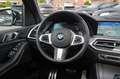 BMW X5 XDrive40i High Executive | Luchtvering | Luxe Lede Zwart - thumbnail 7