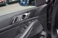 BMW X5 XDrive40i High Executive | Luchtvering | Luxe Lede Zwart - thumbnail 49