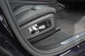 BMW X5 XDrive40i High Executive | Luchtvering | Luxe Lede Zwart - thumbnail 31