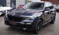 BMW X5 XDrive40i High Executive | Luchtvering | Luxe Lede Black - thumbnail 3
