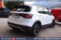 Volkswagen T-Cross 1.0 TSI 115CV Style MANUALE Bianco - thumbnail 3