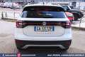 Volkswagen T-Cross 1.0 TSI 115CV Style MANUALE Bianco - thumbnail 6