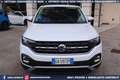 Volkswagen T-Cross 1.0 TSI 115CV Style MANUALE Bianco - thumbnail 4
