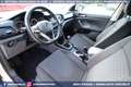 Volkswagen T-Cross 1.0 TSI 115CV Style MANUALE Bianco - thumbnail 10