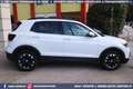 Volkswagen T-Cross 1.0 TSI 115CV Style MANUALE Bianco - thumbnail 5
