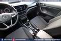 Volkswagen T-Cross 1.0 TSI 115CV Style MANUALE Bianco - thumbnail 13