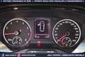 Volkswagen T-Cross 1.0 TSI 115CV Style MANUALE Bianco - thumbnail 14