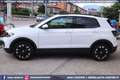 Volkswagen T-Cross 1.0 TSI 115CV Style MANUALE Bianco - thumbnail 7