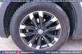 Volkswagen T-Cross 1.0 TSI 115CV Style MANUALE Bianco - thumbnail 9