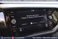 Volkswagen T-Cross 1.0 TSI 115CV Style MANUALE Bianco - thumbnail 15