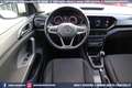 Volkswagen T-Cross 1.0 TSI 115CV Style MANUALE Bianco - thumbnail 12