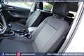 Volkswagen T-Cross 1.0 TSI 115CV Style MANUALE Bianco - thumbnail 11