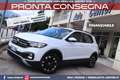 Volkswagen T-Cross 1.0 TSI 115CV Style MANUALE Bianco - thumbnail 1