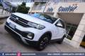 Volkswagen T-Cross 1.0 TSI 115CV Style MANUALE Bianco - thumbnail 8