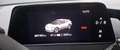 Volkswagen ID.4 Pro 82kwH LED*Leder*SHZ*RFK*PDC Grau - thumbnail 4