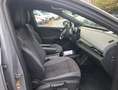 Volkswagen ID.4 Pro 82kwH LED*Leder*SHZ*RFK*PDC Grau - thumbnail 3