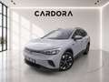 Volkswagen ID.4 Pro 82kwH LED*Leder*SHZ*RFK*PDC Grau - thumbnail 1