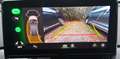 Volkswagen ID.4 Pro 82kwH LED*Leder*SHZ*RFK*PDC Grau - thumbnail 5