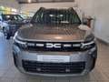 Dacia Bigster TCe 140 Expression Mild Hybrid 140 Grau - thumbnail 4