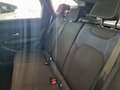 Dacia Bigster TCe 140 Expression Mild Hybrid 140 Grau - thumbnail 13