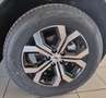 Dacia Bigster TCe 140 Expression Mild Hybrid 140 Grau - thumbnail 28