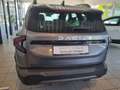 Dacia Bigster TCe 140 Expression Mild Hybrid 140 Grau - thumbnail 7