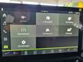 Dacia Bigster TCe 140 Expression Mild Hybrid 140 Grau - thumbnail 25