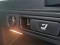 Dacia Bigster TCe 140 Expression Mild Hybrid 140 Grau - thumbnail 11