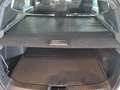 Dacia Bigster TCe 140 Expression Mild Hybrid 140 Grau - thumbnail 12
