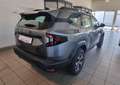 Dacia Bigster TCe 140 Expression Mild Hybrid 140 Grau - thumbnail 6