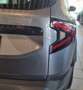 Dacia Bigster TCe 140 Expression Mild Hybrid 140 Grau - thumbnail 8